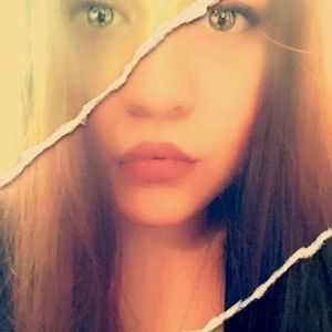 Meet your Posher, Alexandra